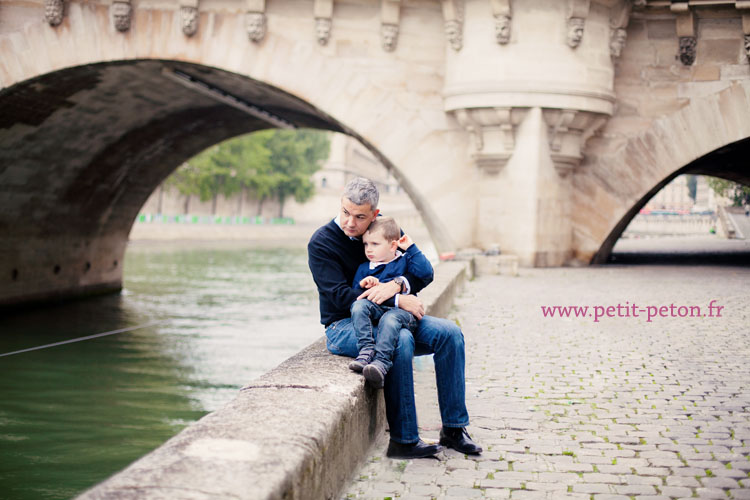 Photographe lifestyle Paris