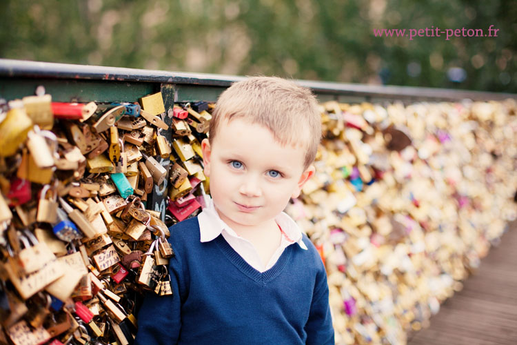 Photographe lifestyle Paris