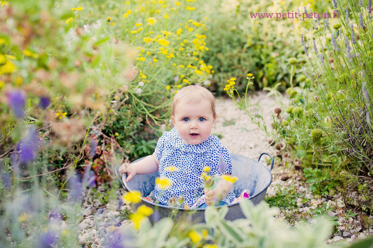 Photographe famille Hauts-de-Seine 