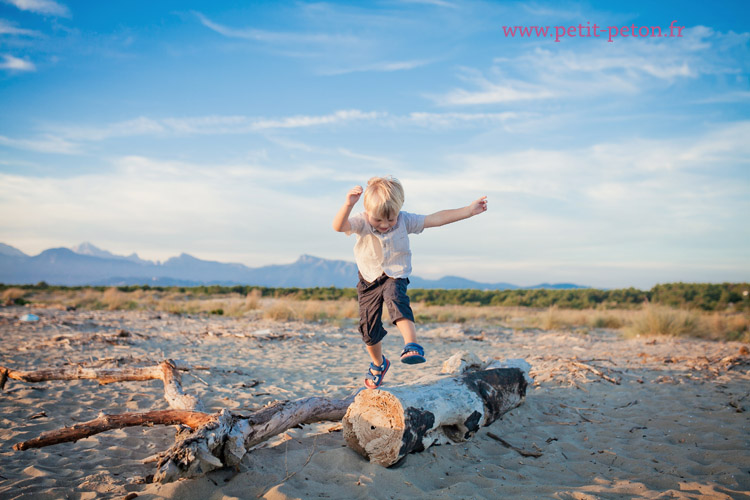 Séance-photo-au-bord-de-mer (21)