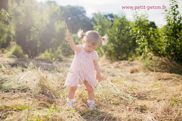 Photographe famille Hauts de Seine