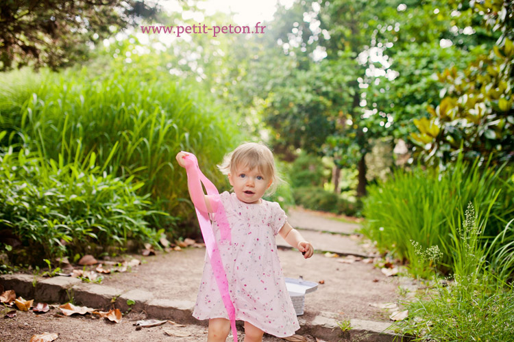 Photographe famille Hauts de Seine