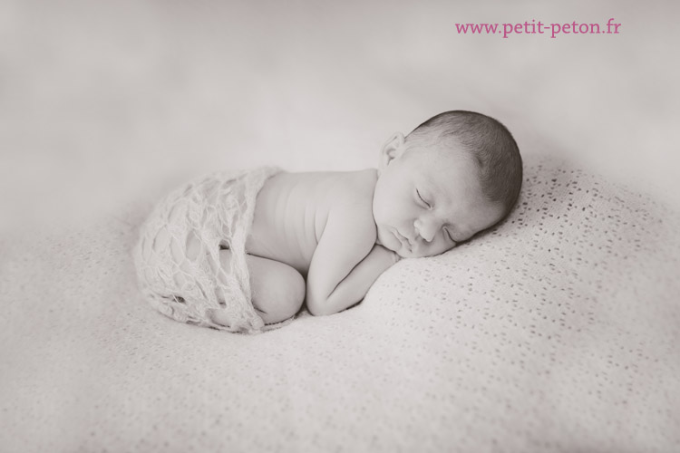 séance photo bébé essonne 