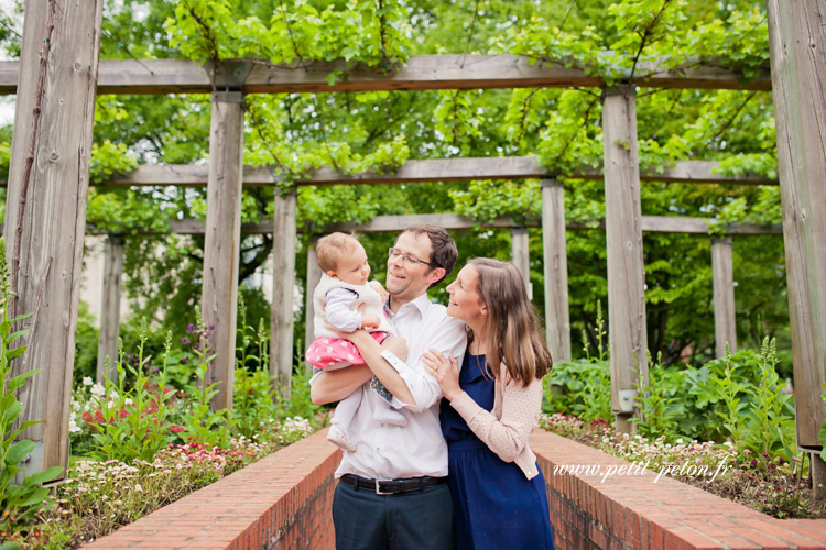 photographe-professionnel-famille-75 (16)