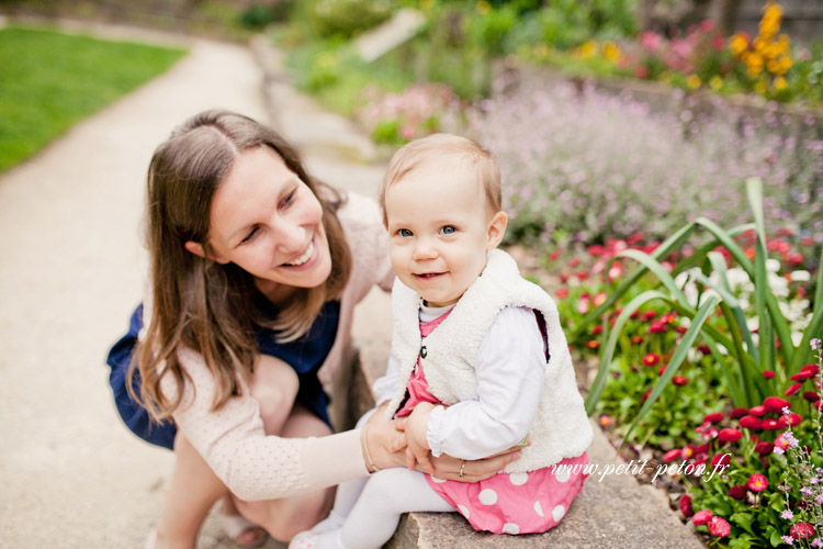 photographe-professionnel-famille-75 (2)