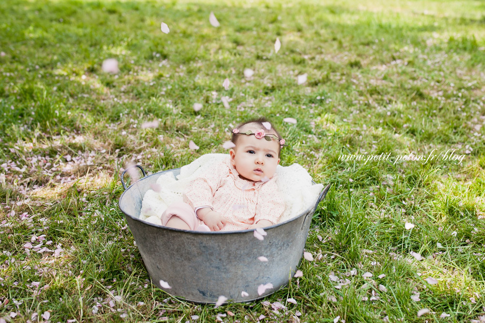 photographe-bébé-6-mois-studio-paris  (21)