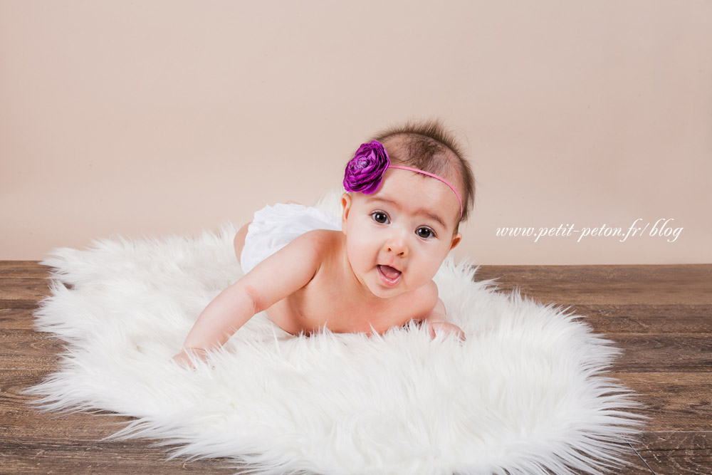 photographe-bébé-6-mois-studio-paris  (4)