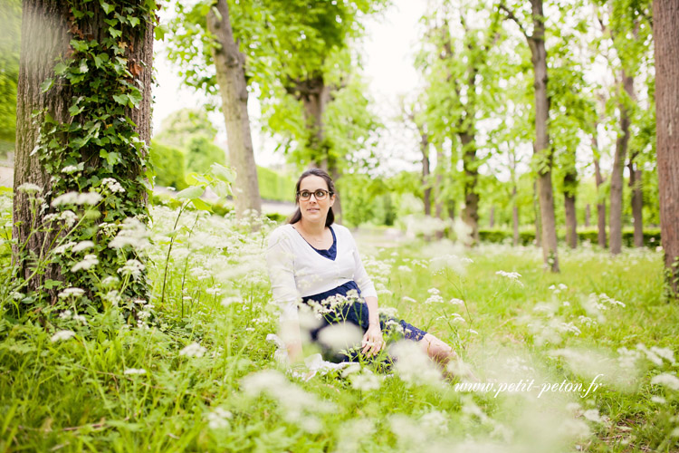 Photographe-femme-enceinte-Paris-extérieur (11)