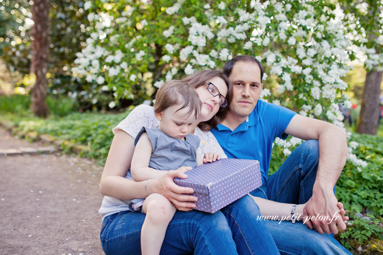 photographe famille 92 