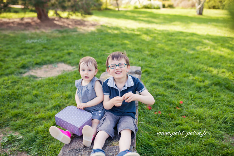 photographe famille chatenay malabry