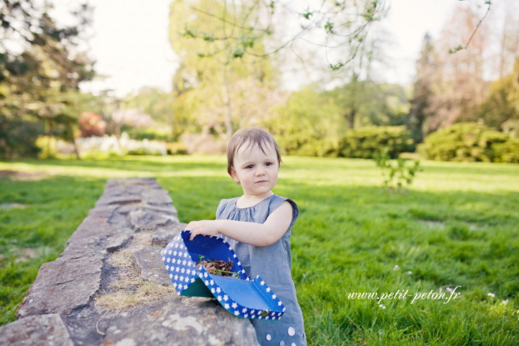 photographe famille chatenay malabry