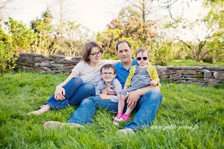 Photographe-famille-Chatenay-Malabry (17)