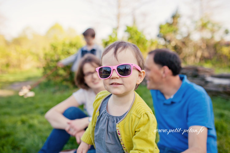 Photographe-famille-Chatenay-Malabry (18)