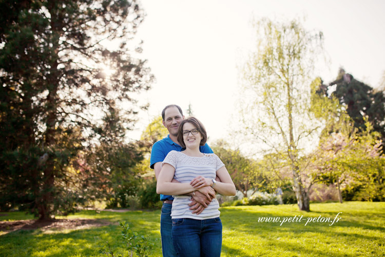 photographe famille chatenay malabry