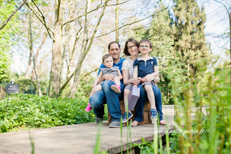 Photographe-famille-Chatenay-Malabry (2)