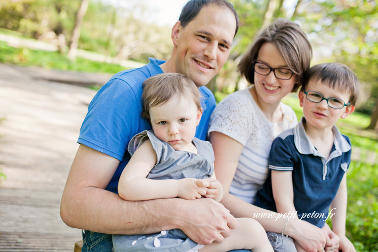 Photographe-famille-Chatenay-Malabry (3)