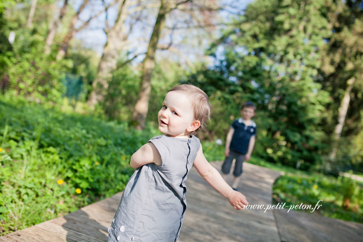 Photographe-famille-Chatenay-Malabry (4)