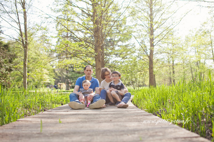 Photographe-famille-Chatenay-Malabry (5)