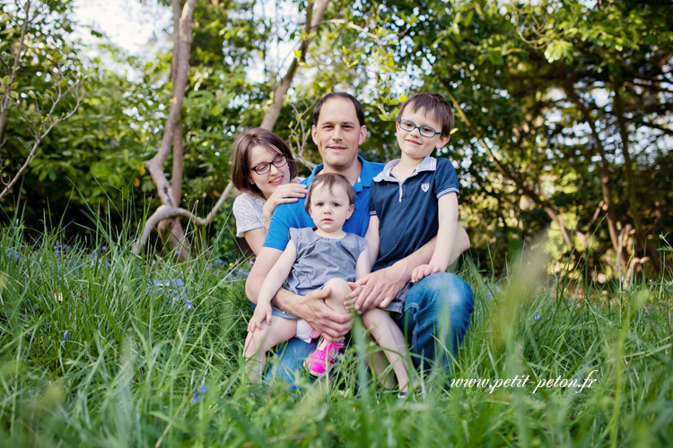 Photographe-famille-Chatenay-Malabry (7)