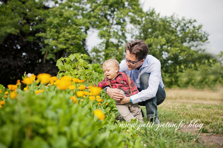 photographe-famille-vincennes (15)