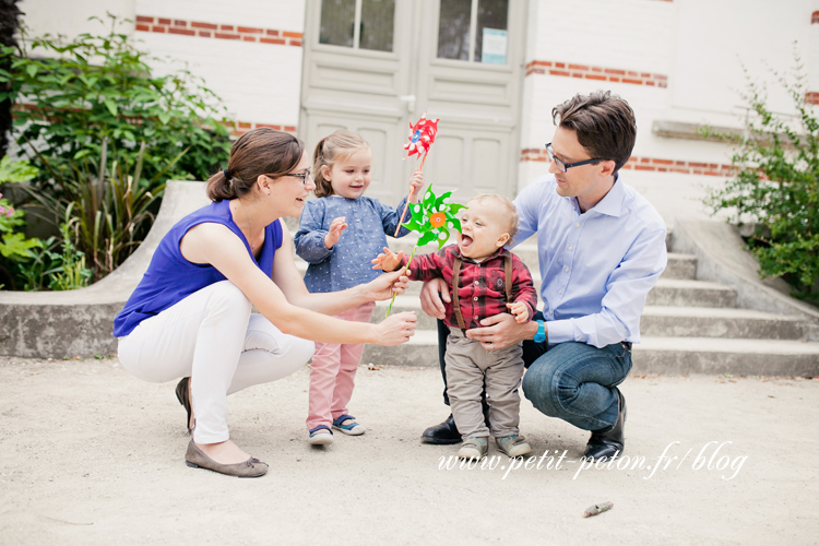 photographe-famille-vincennes (4)