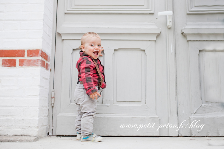 photographe-famille-vincennes (7)