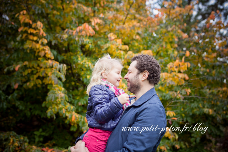 Séance-photo-famille-Paris-en-automne (11)