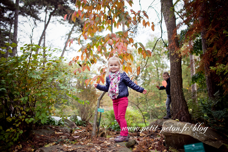 Séance-photo-famille-Paris-en-automne (2)