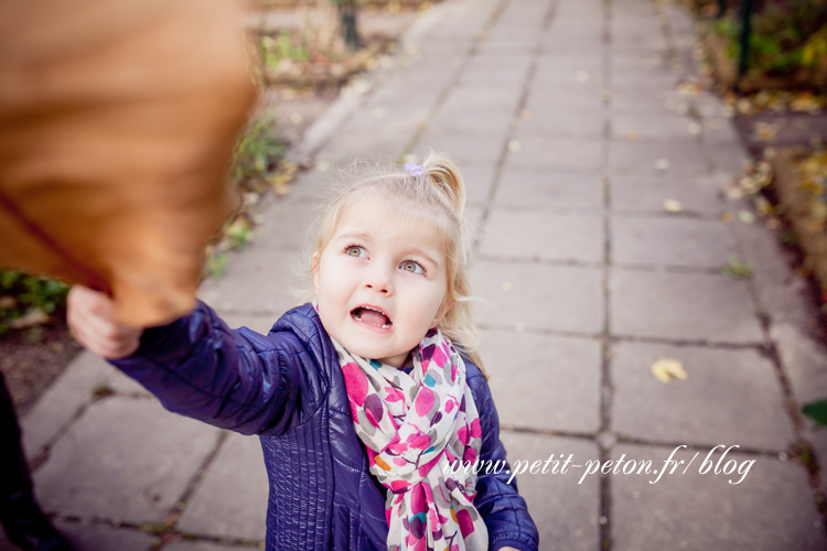 Séance-photo-famille-Paris-en-automne (4)