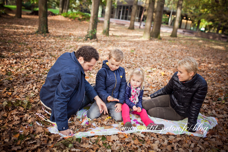 Séance-photo-famille-Paris-en-automne (8)