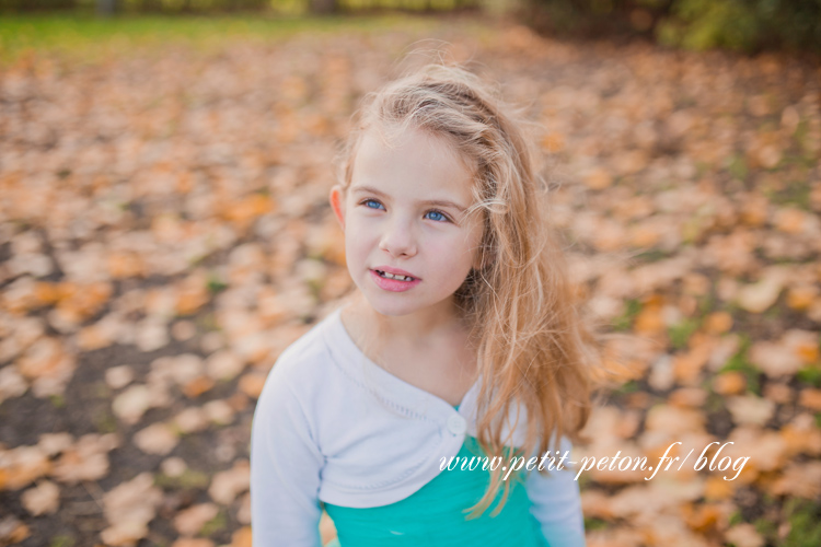 Séance-photo-enfant-92