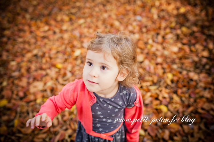 séance-photos-famille-paris (17)