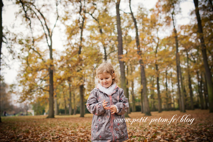 séance-photos-famille-paris (7)