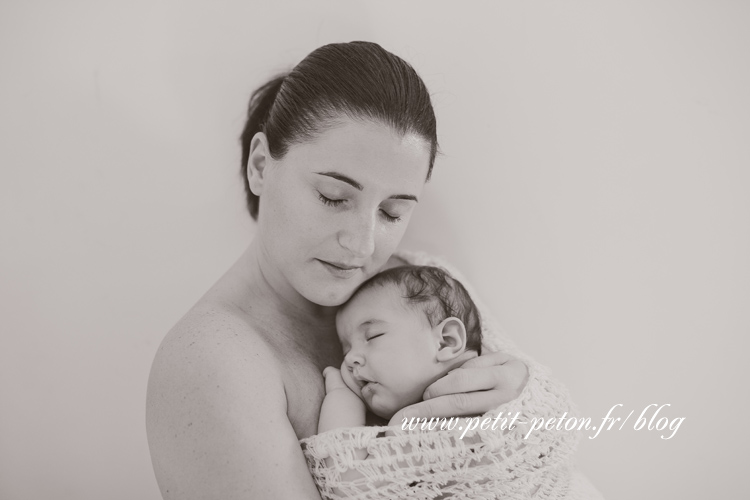 séance-photo-bébé-essonne (10)