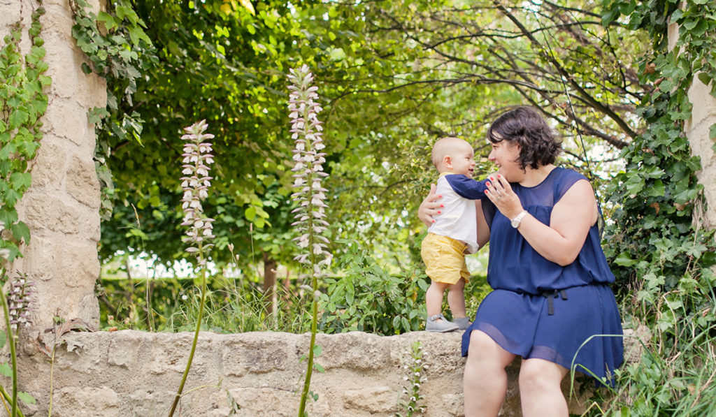 Photographe Famille Grossesse Nouveau Ne Bebe Paris Petit Peton